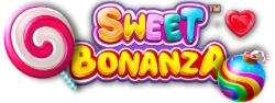 Sweet Bonanza Logo